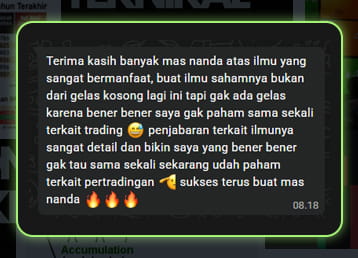 Testimonial 5